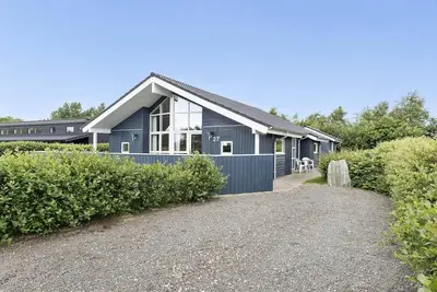 Image de C11090 Hemmet - Fasanvænget 27