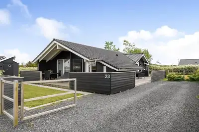 Image de C11327 Tarm - Sortbærvej 23
