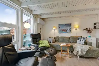 Image de C11661 Hemmet - Kirkehøjvej 38 O4
