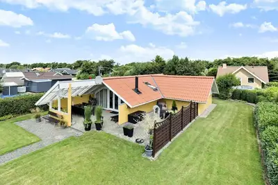 Image de C11112 Hemmet - Horsfold 50