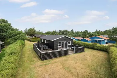 Image de C11241 Hemmet - Ildervej 22