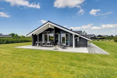Image de C11329 Tarm - Sortbærvej 16