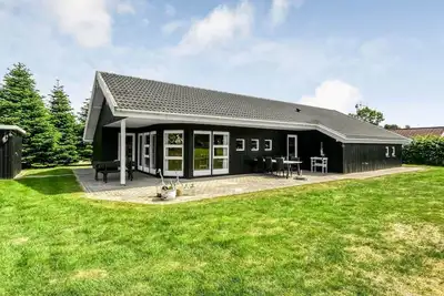 Image de C11701 Hemmet - Lærkevænget 34