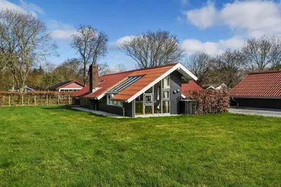 Image de C11587 Hemmet - Vagtelvænget 12