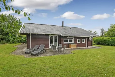 Image de C11250 Hemmet - Egernvej 1