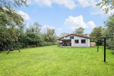 Image de C11133 Hemmet - Mosevænget 30