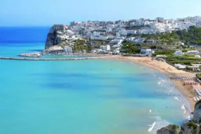 Image de Alba Living Boutique Hotel