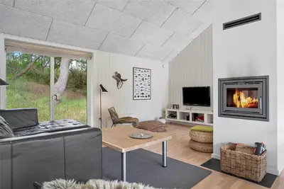 20864 Ulfborg - Vedersø Klitvej 37 E