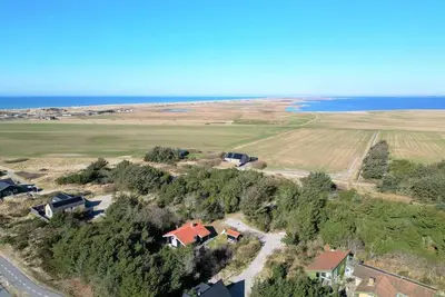 Image de 50154 Ulfborg - Klitvej 38 A