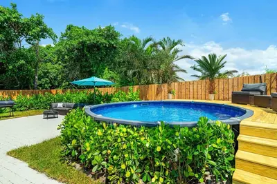 Image de Casa del Sol - Heated Pool, Mins to Beach and Dt