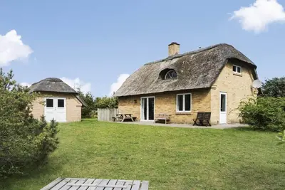 Image de 10250 Ulfborg - Gaffelbjergvej 56