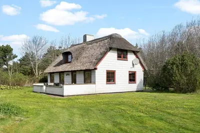 10066 Ulfborg - Øhusevej 7