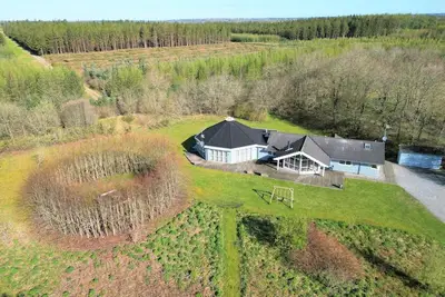 Image de 80608 Vemb - Knudehus 51