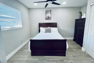 Image de Cozy 3-Bedroom Seminole Retreat