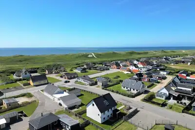 70181 Ulfborg - Enghavevej 2