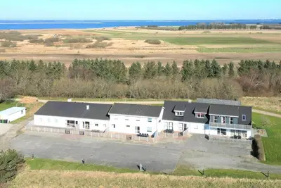 Image de 40276 Ulfborg - Klitvej 12