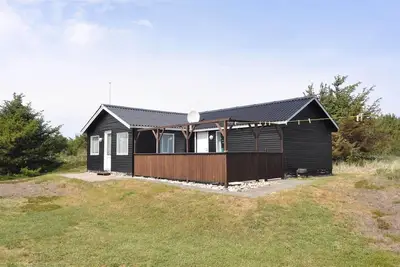 Image de 50406 Ulfborg - Bjerghuse 111