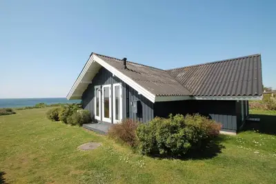 Image de Sl308 Slagelse - Jarlsvej 23