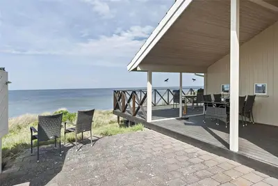 Image de Sl135 Slagelse - Kongsmarkvej 152