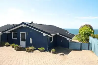 Image de Sl314 Slagelse - Mimersvej 7