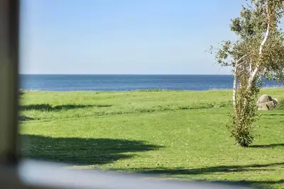 Image de Sl265 Korsør - Havstokken 1