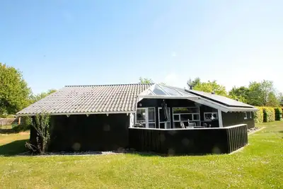 Image de K20080 Gørlev - Vilhelmsvej 23