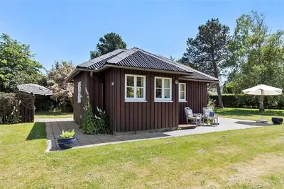 Image de Sl078 Slagelse - Dybkærvej 36