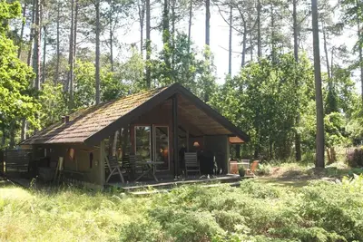 Image de Sl319 Slagelse - Ranunkelvej 21