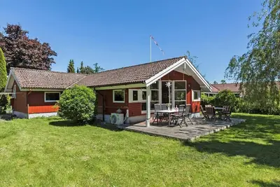 Image de Sl299 Skælskør - Østre strand 187