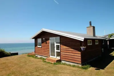 Image de K20033 Kalundborg - Klintebakken 7
