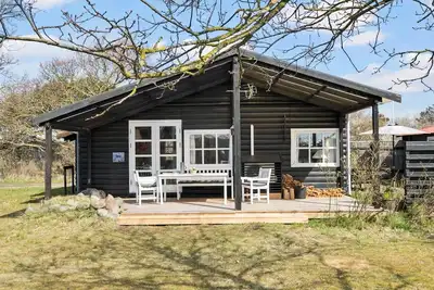 Image de Sl243 Skælskør - Hybenvej 30