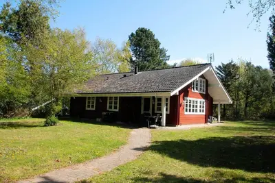 Image de K19041 Kalundborg - Granlygårdsvej 46