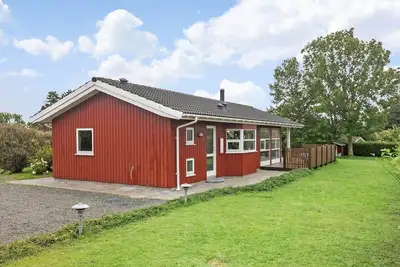 Image de Sl313 Slagelse - Rørhønevej 12