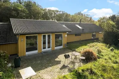 Image de K19007 Kalundborg - Strandskrænten 11