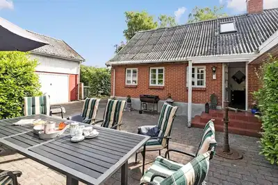 Image de Sl236 Slagelse - Bildsøvej 202