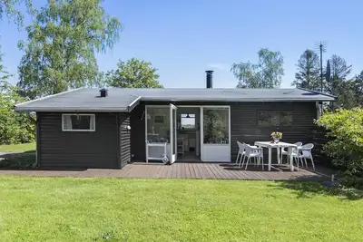 Image de K19050 Kalundborg - Uglevænget 2