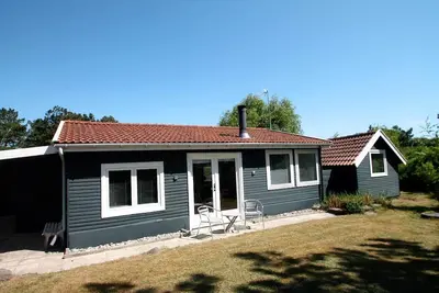 Image de K20047 Store Fuglede - Sandstien 2