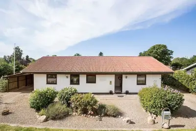 Image de Sl334 Slagelse - Orhøjvej 10