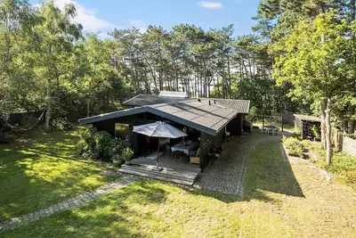 Image de Sl278 Slagelse - Ranunkelvej 25