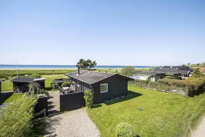 Image de Sl203 Slagelse - Strandvænget 46
