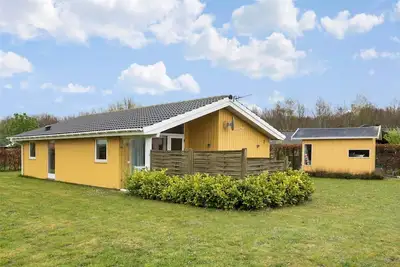 Image de Sl292 Rude - Skovløbervej 2