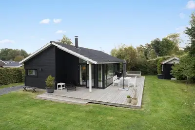 Image de Sl326 Slagelse - Løvsangervej 7