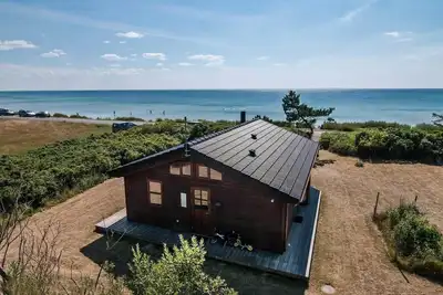 Image de K19109 Sejerø - Vestervej 43