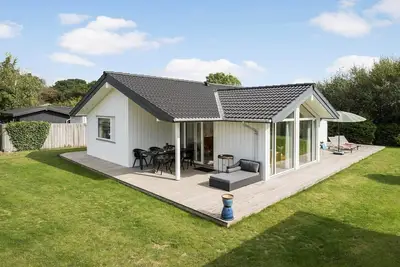 Image de Sl336 Slagelse - Primulavej 4