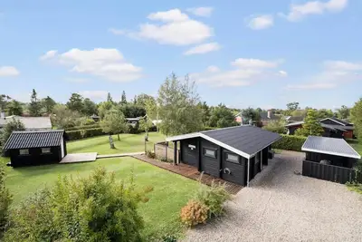 Image de Sl333 Slagelse - Spættevej 32