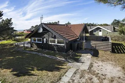 Image de Sl117 Slagelse - Egebækvej 6