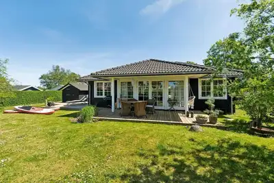 Image de Sl338 Slagelse - Storkevej 7
