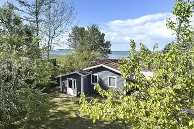 Image de K19077 Føllenslev - Lodsvej 37