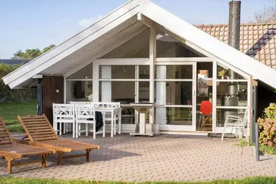 Image de Sl339 Slagelse - Orkidevej 3