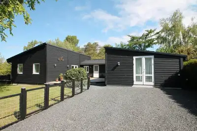 Image de Sl335 Slagelse - Bekkasinvej 1